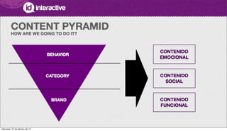 miércoles, 27 de febrero de 13
 