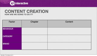 miércoles, 27 de febrero de 13
 