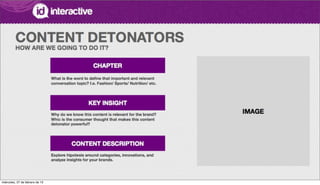 miércoles, 27 de febrero de 13
 