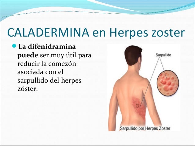 Si al hombre el pequeño miembro onlayn