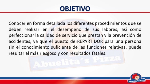 el tiempo en rena para cuantas personas alcanza un kilo de pastel