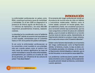 CAPACITACION RIESGO CARDIOVASCULAR.pdf