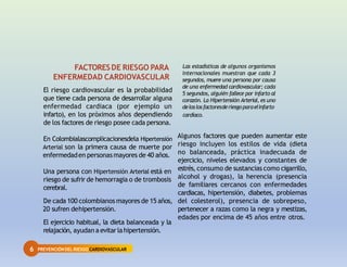 CAPACITACION RIESGO CARDIOVASCULAR.pdf
