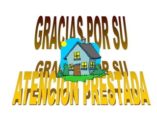 CAPACITACION SEGURIDAD AQP.ppt