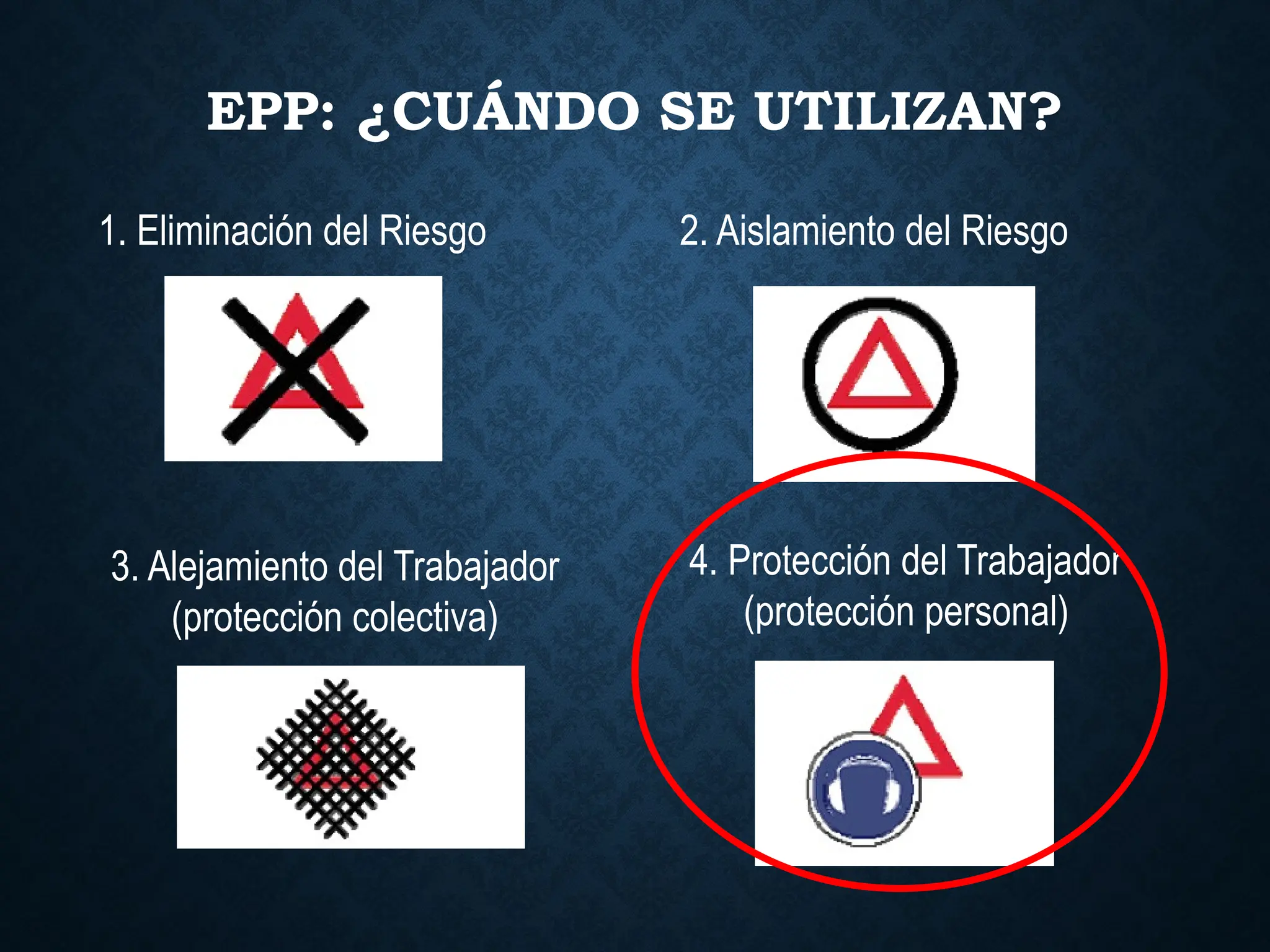 Capacitacion sobre EPP y su uso practicas (1).pptx