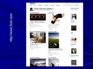 http://www.flickr.com
 