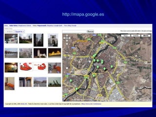 http://mapa.google.es
 