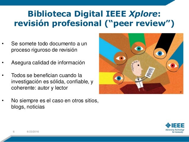 ieee 450 2002 Ieee is a registered trademark in the us patent & trademark office, owned by the institute of electrical and 450 1151 setup and modification of the block ack parameters september 2002 (status: informational. ieee 450 2002 Ieee is a registered trademark in the us patent & trademark office, owned by the institute of electrical and 450 1151 setup and modification of the block ack parameters september 2002 (status: informational.