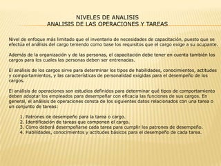 Verificación o medición