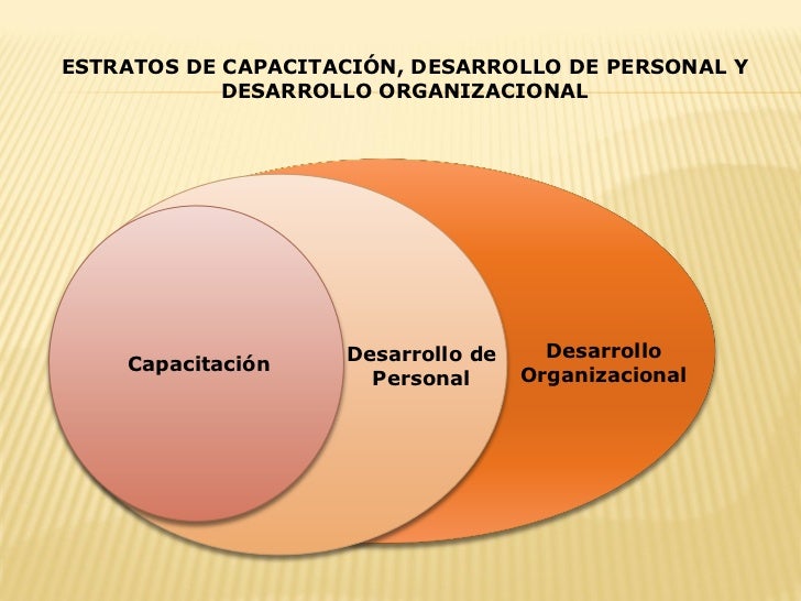 Capacitacion y desarrollo1 Capacitacion y desarrollo1