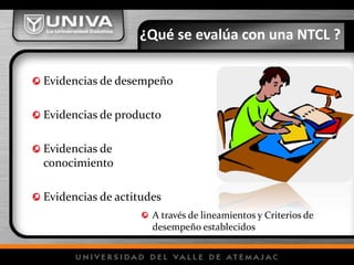 Como conformar una norma?	La norma se conforma, por los conocimientos, habilidades, destrezas, comprensión y actitudes que se identificaron en la etapa de análisis funcional, para un desempeño competente en una determinada función productiva.