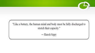 GENERAL PHYSICS POWERPOINTCAPACITANCE.pptx