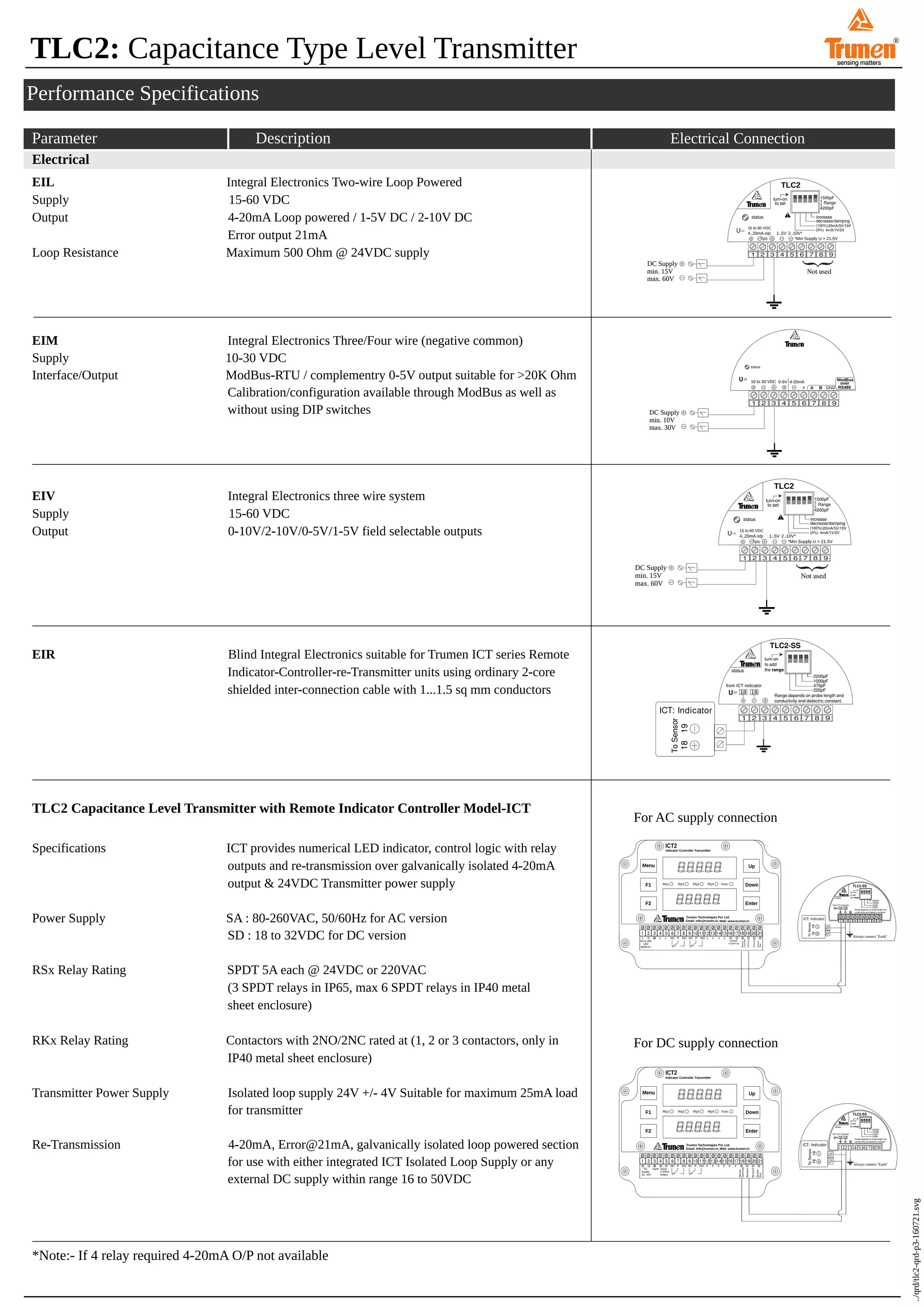 Capacitance Continuous Level Transmitter.pdf