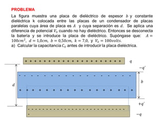 PROBLEMA 
+ + + + + + + + + + + + + + + + + + + + + 
- - - - - - - - - - - - - - - - - 
+ + + + + + + + + + + + + + + + + 
- - - - - - - - - - - - - - - - - - - - - - - - - - - 
- 
 