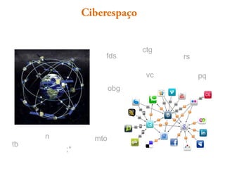 ctg
                fds             rs

                           vc        pq
                    obg




     n        mto
tb
         ;*
 