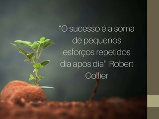 Rotina Troca de dispositivos.pptx