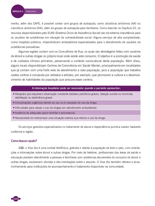 Codificar do alcoolismo em Yekaterinburg