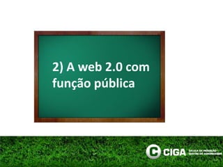  Excesso de informações 