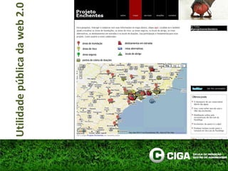  Poucas pessoasAristocraciaColaborativaTodo Poder ao PovoDitadura ponto.com