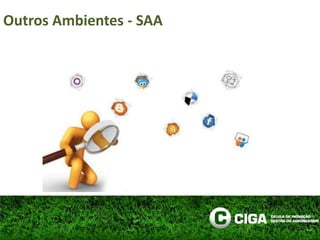 Exemplos:ApagãoEnchentes em São PauloCalamidade em São Luis do ParaitingaTerremotos do Haiti e do ChileUtilidade pública da web 2.0