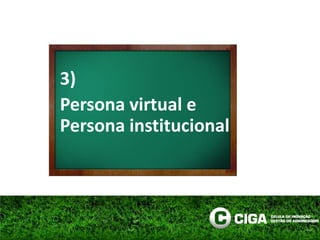 Utilidade pública da web 2.03.210 membros99 Grupos1.310mensagens de blog