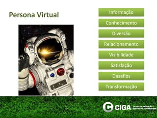 AgriculturaSP no YouTubewww.youtube.com/agriculturasp