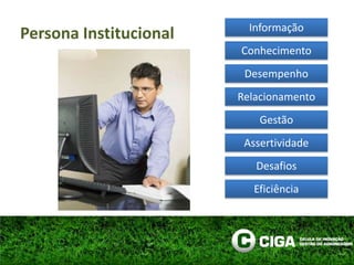 Blogs da SAAwww.youtube.com/agriculturasp