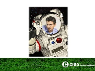 AgriculturaSP no Twitterwww.twitter.com/agriculturasp