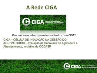 O que você entende por isso?PERSONA VIRTUALPERSONA INSTITUCIONALAs “personas”