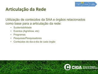 InformaçãoConhecimentoDesempenhoRelacionamentoGestãoAssertividadeDesafiosEficiênciaPersona Institucional