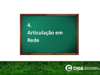 Case: NationalGeograficFonte: Luciana Moherdaui