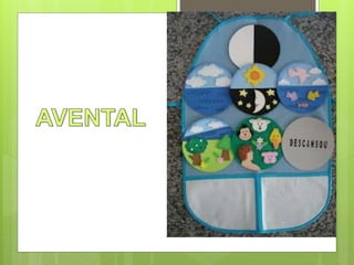 Capacitação para facilitadores  Rosana Silva Ribeiro