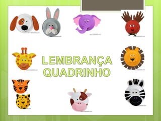 Capacitação para facilitadores  Rosana Silva Ribeiro