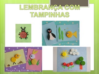 Capacitação para facilitadores  Rosana Silva Ribeiro