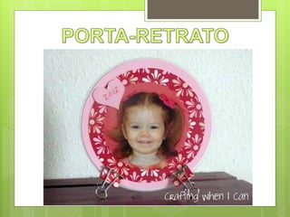 Capacitação para facilitadores  Rosana Silva Ribeiro