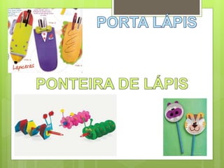 Capacitação para facilitadores  Rosana Silva Ribeiro