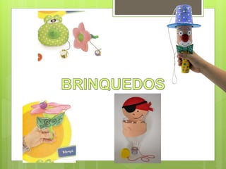 Capacitação para facilitadores  Rosana Silva Ribeiro