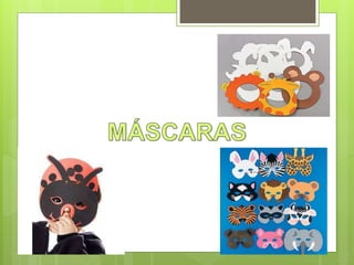 Capacitação para facilitadores  Rosana Silva Ribeiro