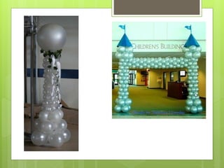 Capacitação para facilitadores  Rosana Silva Ribeiro