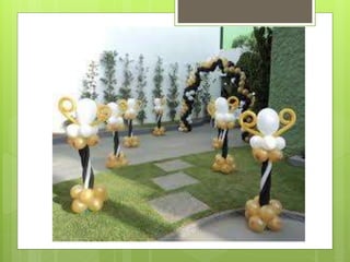 Capacitação para facilitadores  Rosana Silva Ribeiro