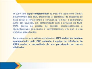 Capacitação para Orientadoras SCFV.pdf
