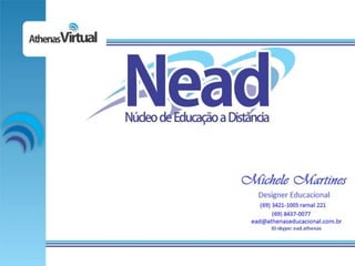Capacitação professores 1_athenas_virtual