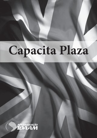 1
Capacita Plaza
 