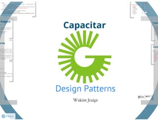 Design Patterns