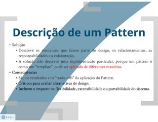 Design Patterns