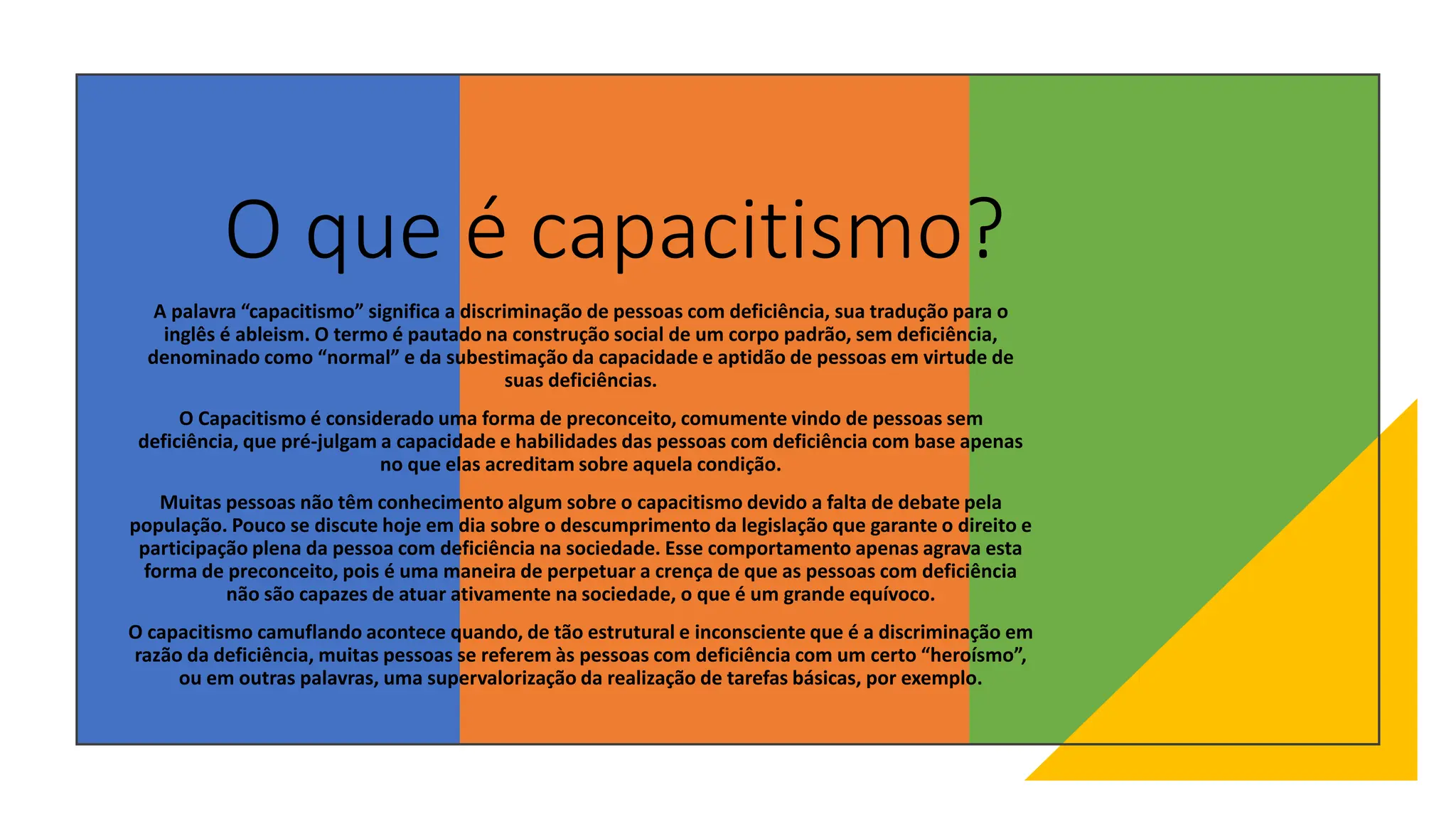 Capacitismo.pptx