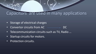 Capacitor.pptx