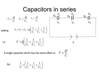 Capacitors.ppt