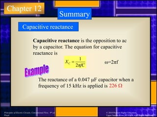 Capacitors.ppt