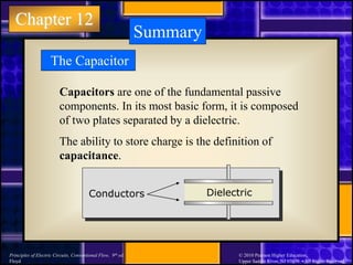 Capacitors.ppt
